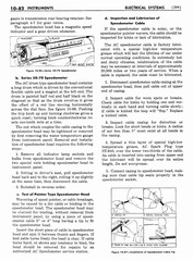11 1954 Buick Shop Manual - Electrical Systems-082-082.jpg